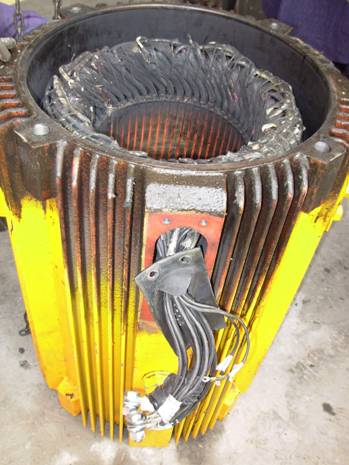 motor.JPG