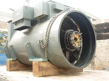 HT_Alternator.JPG