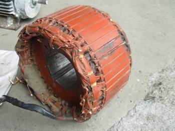 Exciter_rotor.JPG