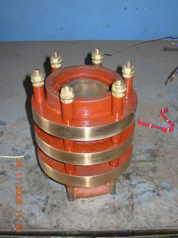 Slipring.JPG
